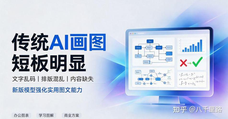 高效图文设计 日常工作中的流程图、数据图表与知识图解制作指南