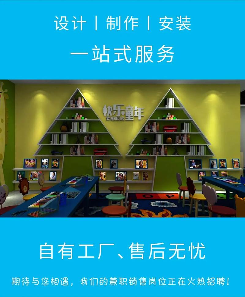 广告制作加工源头工厂——一站式图文设计制作专家